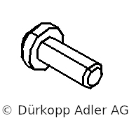 9203 003662 0